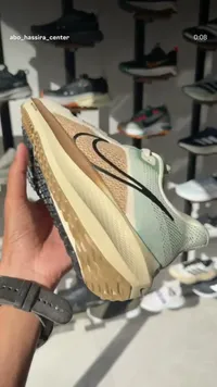 حذاء رياضي بيغاسوس - نايكي (Nike)