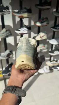 حذاء رياضي شبابي - نايكي (Nike)