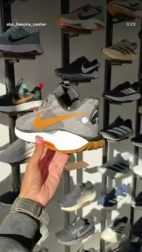 حذاء رياضي شبابي - نايكي (Nike)