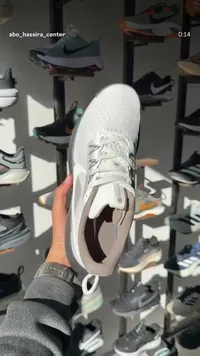 حذاء رياضي شبابي - نايكي (Nike)