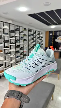 حذاء رياضي للجري وايلد هورس - نايكي (Nike)