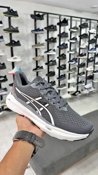 حذاء رياضي للجري - جيل كايانو من أسيكس (Asics)