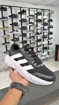 حذاء رياضي ريبيتيتشن - أديداس (Adidas)