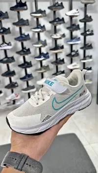 حذاء رياضي للجري - نايكي (Nike)