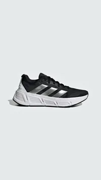 حذاء رياضي شبابي كويستار باونس - أديداس (Adidas)