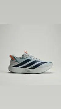 حذاء رياضي أديزيرو إيفو إس إل - أديداس (Adidas)