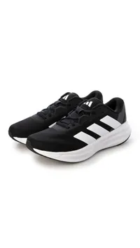 حذاء رياضي شبابي - أديداس (Adidas)