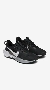 حذاء الجري بيغاسوس تريل 5 - نايكي (Nike)