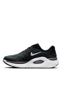 حذاء رياضي زوم إكس - نايكي (Nike)