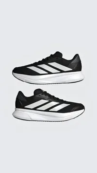 حذاء رياضي شبابي دورامو 10 - أديداس (Adidas)