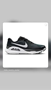 حذاء رياضي زوم إكس - نايكي (Nike)