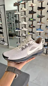 حذاء رياضي للجري - نايكي تريل (Nike)