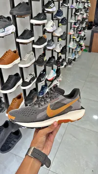 حذاء رياضي نايكي تريل - بيغاسوس (Nike)