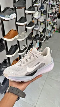حذاء رياضي للجري - نايكي بيغاسوس تريل (Nike)