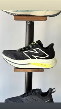 حذاء رياضي فيول سيل - نيو بالانس (New Balance)