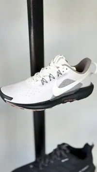 حذاء رياضي بيغاسوس تريل - نايكي (Nike)