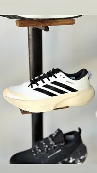 حذاء رياضي سوبرنوفا رايز - أديداس (Adidas)