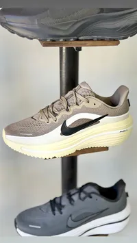 حذاء رياضي شبابي - نايكي (Nike)