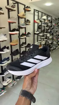حذاء رياضي شبابي - أديداس (Adidas)