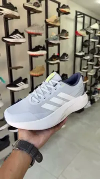 حذاء رياضي شبابي - أديداس (Adidas)