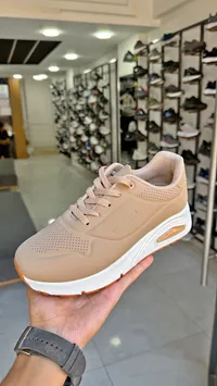 حذاء رياضي شبابي - سكيتشرز (Skechers)