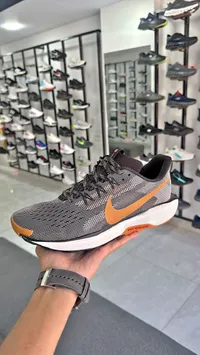 حذاء رياضي بيغاسوس تريل - نايكي (Nike)