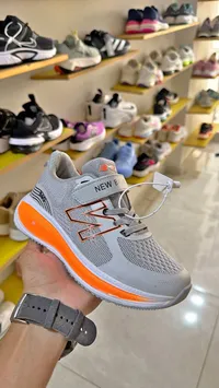 حذاء رياضي شبابي 840 - نيو بالانس (New Balance)