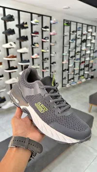 حذاء رياضي شبابي - سكيتشرز (Skechers)
