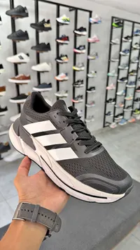 حذاء رياضي شبابي - أديداس (Adidas)