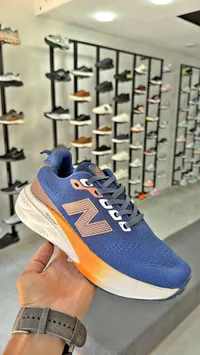 حذاء رياضي فريش فوم - نيو بالانس (New Balance)