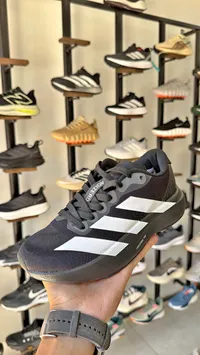 حذاء رياضي أديزيرو - أديداس (Adidas)
