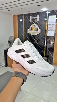حذاء رياضي شبابي ريبيتيتور - أديداس (Adidas)