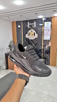حذاء رياضي إير ماكس 270 - نايكي (Nike)