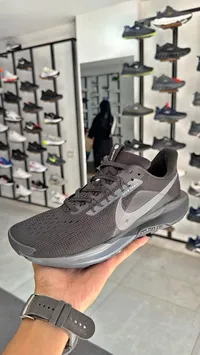 حذاء رياضي بيغاسوس تريل - نايكي (Nike)