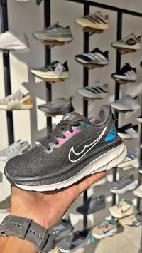 حذاء رياضي شبابي - نايكي زووم (Nike)
