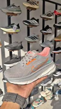حذاء رياضي شبابي - نايكي (Nike)