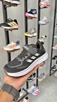 حذاء رياضي شبابي - أديداس (Adidas)