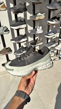 حذاء رياضي شبابي - نايكي (Nike)