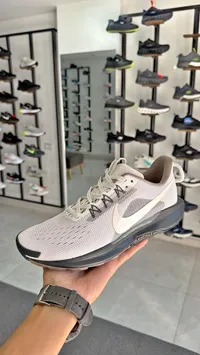 حذاء رياضي نايكي تريل - نايكي (Nike)