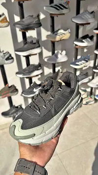 حذاء رياضي شبابي - نايكي (Nike)