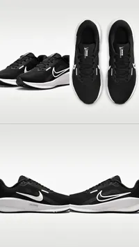 حذاء رياضي داون شيفر 13 - نايكي (Nike)