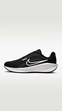 حذاء رياضي شبابي - نايكي (Nike)