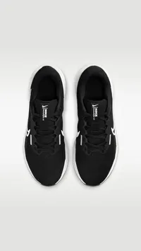 حذاء رياضي داون شيفر 13 - نايكي (Nike)