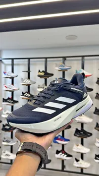 حذاء جري أديزييرو بوسطن 12 (Adidas)
