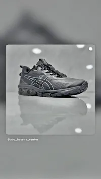 حذاء رياضي - أسيكس (ASICS)