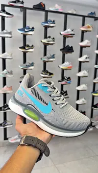 حذاء رياضي - نايكي (Nike)