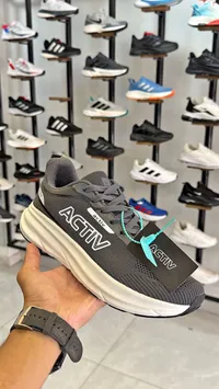 حذاء رياضي شبابي - ACTIV
