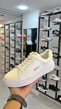 حذاء كاجوال - Gant