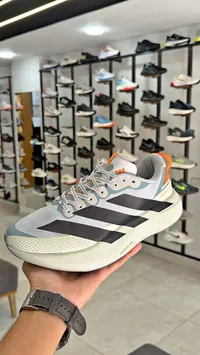 حذاء رياضي - أديداس أدي زيرو إيفو (Adidas)