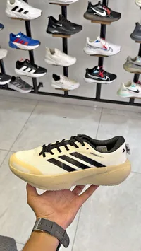 حذاء سوبرنوفا رايز 3 - اديداس (Adidas)